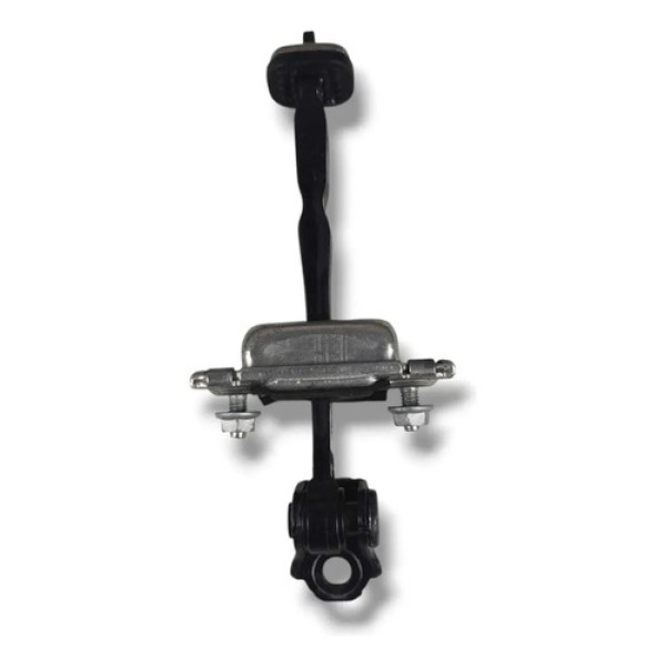 Limitador Porta Traseira - S10 Nova 2012 A 2017 Original Gm