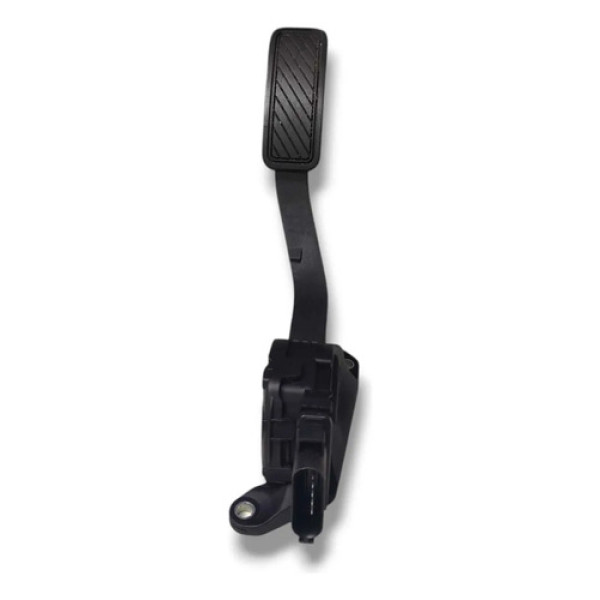 Pedal Acelereador Eletrônico New Fiesta/ Ecosport 13/19