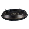 Volante Cremalheira Motor Gm Meriva  Agile 1.4 2004 012