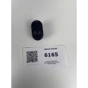 Botão Interruptor Retrovisor Original Agile Montana Corsa