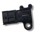Sensor Montana Agile Cobalt Prisma Celta 1.4 0261230289