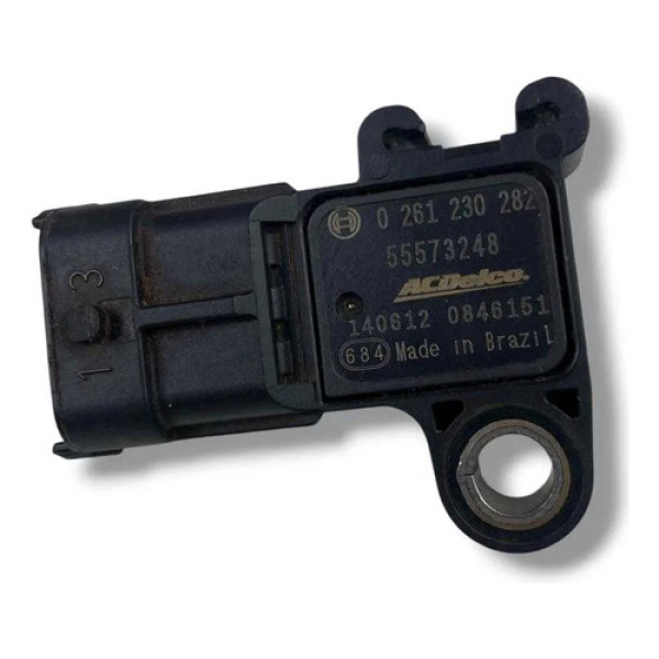 Sensor Montana Agile Cobalt Prisma Celta 1.4 0261230289