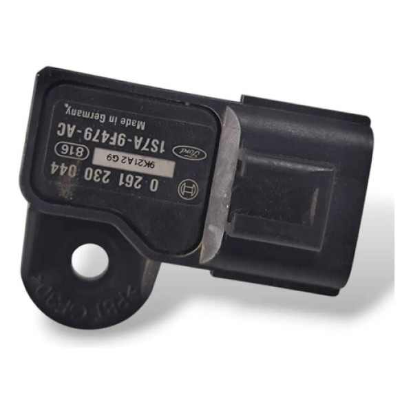 Sensor Pressao (map) Focus Fusion Ranger Ecosport 2005-2019