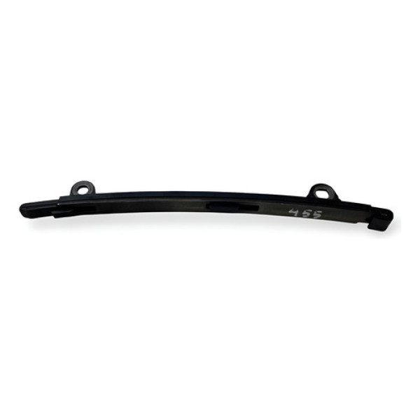 Guia Corrente Motor Hyundai Hb20 E Picanto 3cc 2014 A 2019 Preto