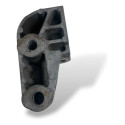 Suporte Alternador Gm Agile Montana Corsa 90501226 12 19