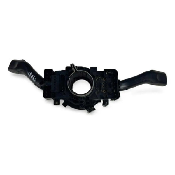 Comando Chave Seta Limpador Volkswagen Bora 2008 2011