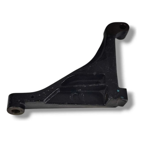 Suporte Alternador Corsa Meriva Montana 06/12 Gm 93386367