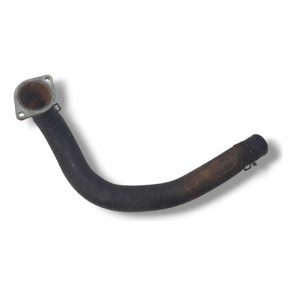 Mangueira Radiador Agua Mitsubishi Pajero Tr4 2010 2015