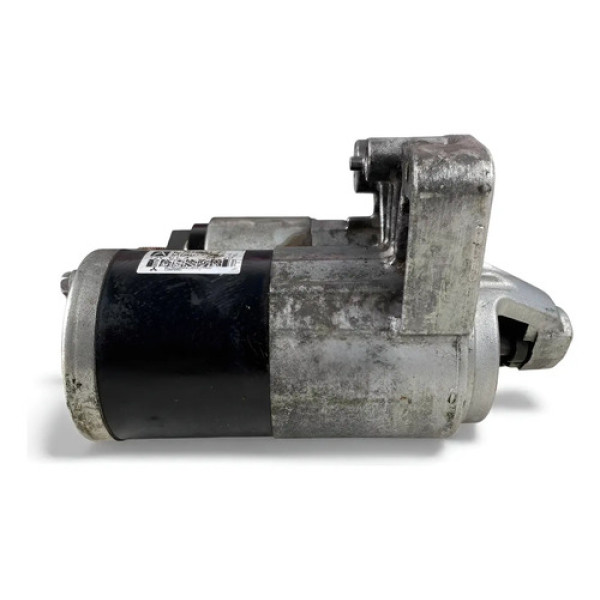 Motor Arranque Citroën C4 Thp Lounge 2014