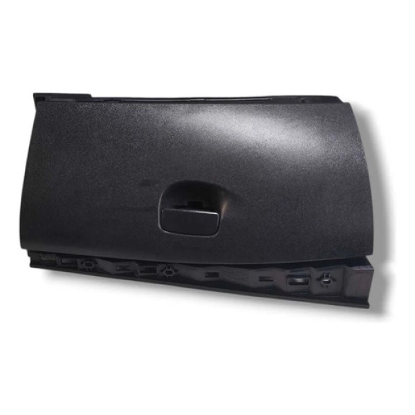 Porta Luvas Renault Fluence 2011 2016