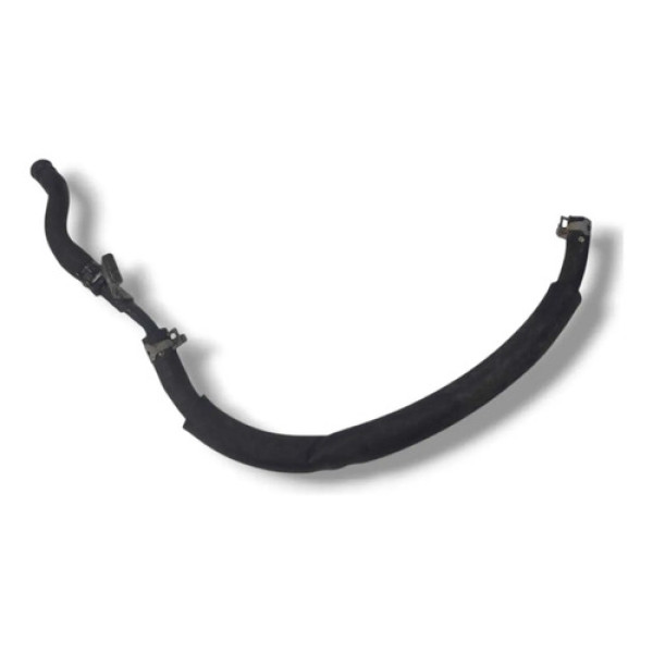 Mangueira Agua Mitsubishi Pajero Tr4 2010 2014