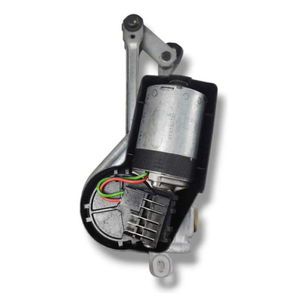 Galhada Limpador Para-brisa Diant Volkswagen Fox 2004/2014
