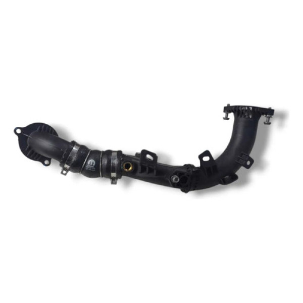 Mangueira Tbi Fiat Fastback 1.3 T270 2023 2025 Original