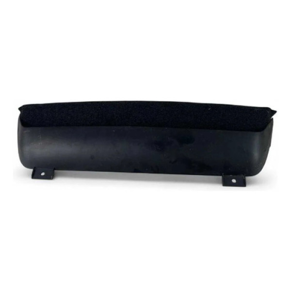 Luz Freio Break Light Volkswagen Bora 2009/12 1j5945935c