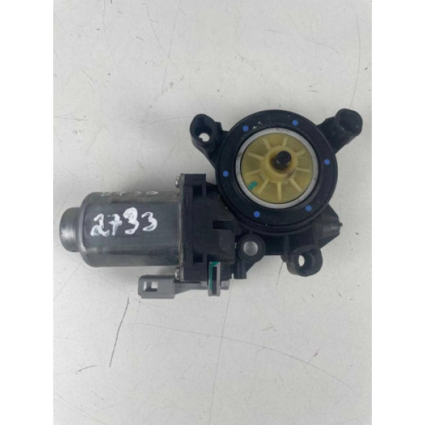 Motor Vidro Elétrico Dianteiro Direita Vw Up 2015 