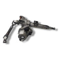 Kit Code Modulo Chevrolet Onix 1.0 Aspirado 2020 2025