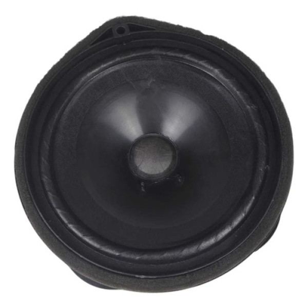 Alto Falante Porta Dianteira Direita Honda Civic 2014 Preto