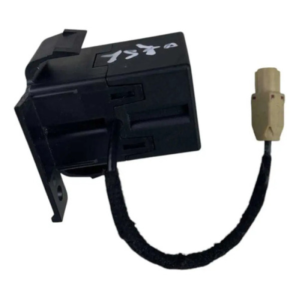 Módulo Amplificador Antena Gm Onix 1.0 3cc Ano 2020 A 2023
