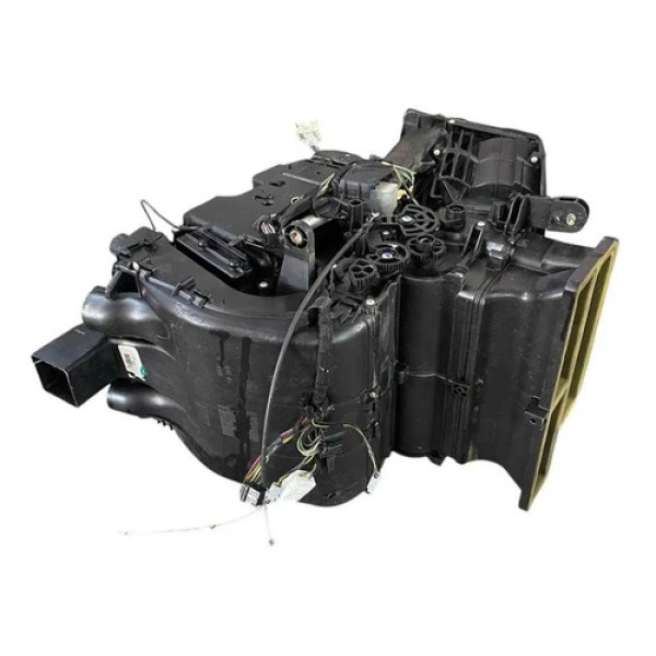 Caixa De Ventilação Evaporadora Fiat Bravo 2012 2017