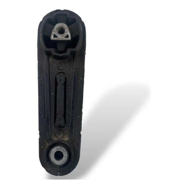 Calco Raquete Nissan Sentra 2008 2012