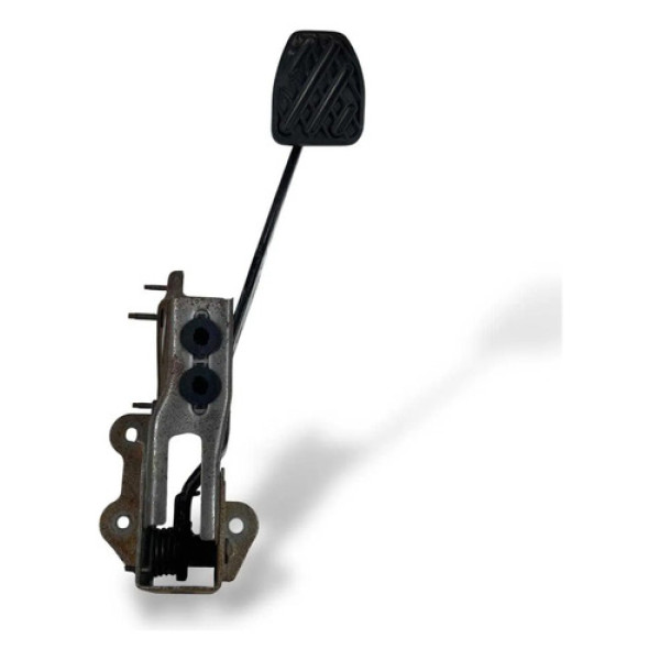 Pedal De Freio Nissan Sentra 2008 2013