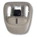 Lanterna Luz Teto Chevrolet Meriva 2003/ 93319037