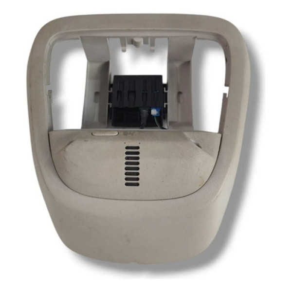 Lanterna Luz Teto Chevrolet Meriva 2003/ 93319037