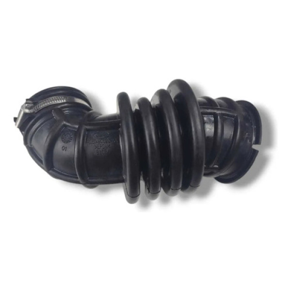 Mangueira Filtro De Ar Ford Focus Sigma 1.6 16v 2015/2019