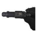Bico Injetor Onix 2020 A 2024 Aspirado 3cc Original Unidade 127/220v
