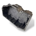 Carter Oleo Motor Grand Cherokee 3.0 Diesel 2013 2014 2015