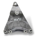 Suporte Compressor Ar Chevrolet Tracker 2014/2016