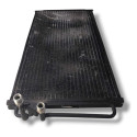 Condensador Ar Condicionado S-10 2.8 2.4 95/11
