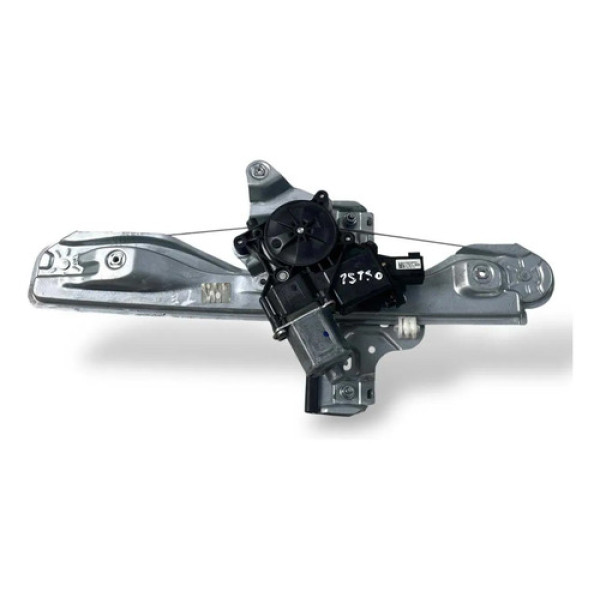 Máquina Elevador Motor Vidro Eletrico Onix Prisma 2013/2019