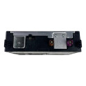 Modulo Interface Gm Onix Plus 1.0 Turbo 2023/2025