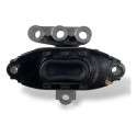 Coxim Motor Direito Gm Tracker 1.8 2015 