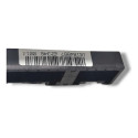 Modulo Velocidade Chevrolet S10 2.8 2003