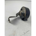 Buzina Caracol Jeep Compass Ford Ka 7042am80sx