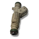 Bico Injetor Sandero Logan 1.6 - 8v Flex 028015632 Unidade 127v