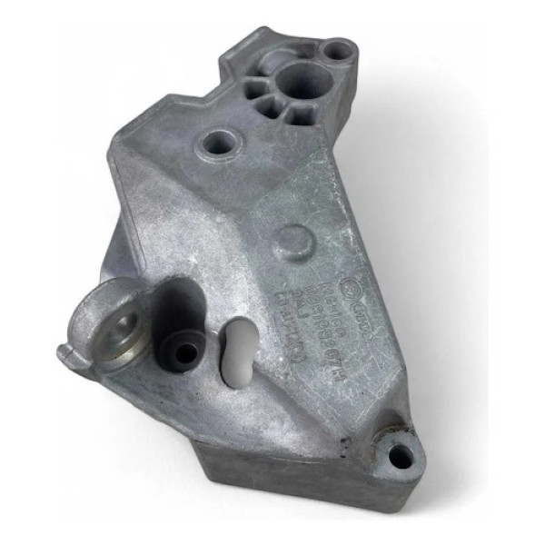 Suporte Coxim Motor Volkswagen Golf /bora 2009/12 038199207h