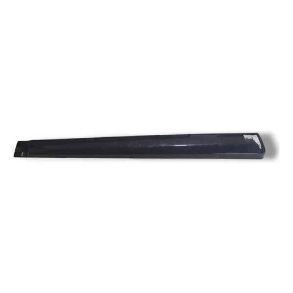 Friso Porta Traseira Esquerda Fastback Abarth 2024 2025 Preta