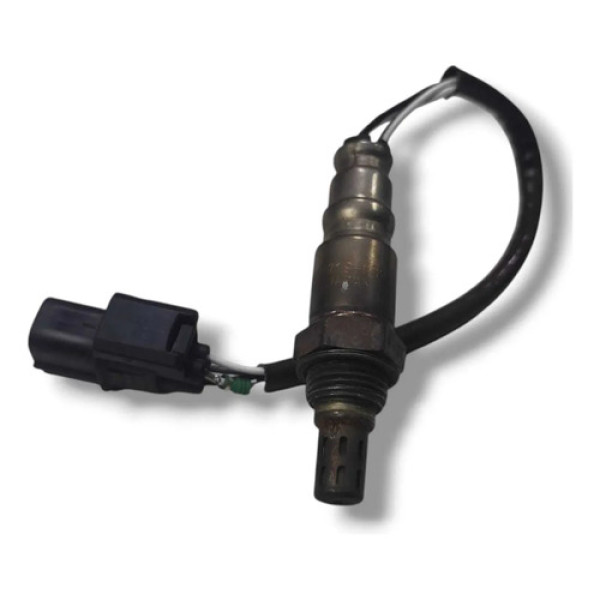 Sonda Lambda Pos Catalisador Honda Hr-v 2017/202