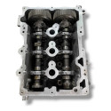 Cabeçote Com Comandos Chevrolet Onix Aspirado 2021 2025
