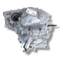 Caixa De Marcha Câmbio Manual Chevrolet Onix Aspirado 22 26