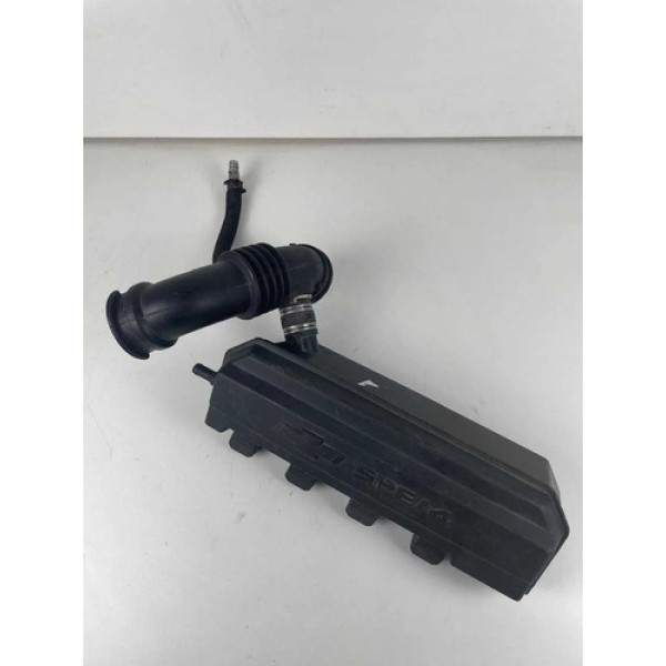 Caixa Ressonador Gm 52123175 Spin Cobalt 1.8 2017/2018