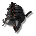 Coletor Admissão Gm Tracker Cruze 1.8 2015 55573235