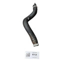 Mangueira De Agua Ford Ka  1.0 3cc 2018