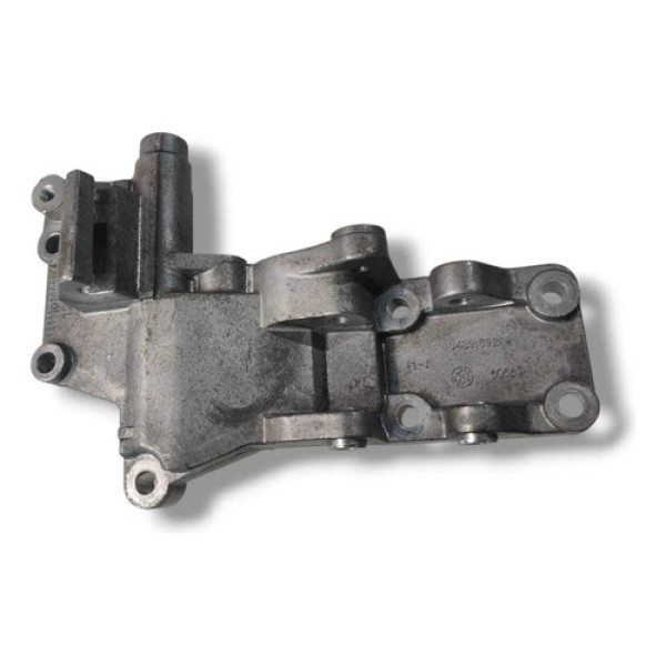 Suporte Alternador Freemont 2.4 2012/2016