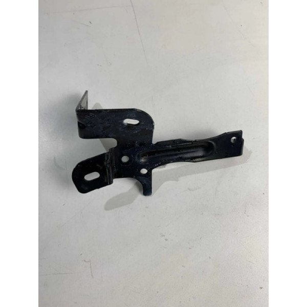 Suporte Chicote Motor Captur Duster Oroch Sandero Logan