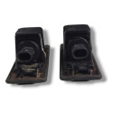 Par Luz Placa Onix 2020 A 2024 Original