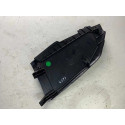 Acabamento Console Esquerdo Peugeot 208 2008 9800639677